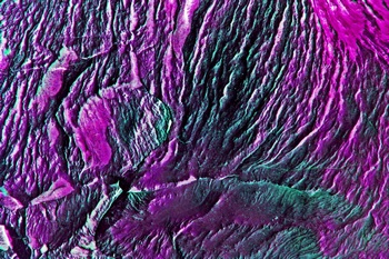 AP 110A1